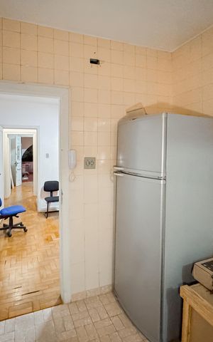 Casa para alugar com 205m², 3 quartos e 1 vaga Casa para alugar com 205m², 3 quartos e 1 vagaCozinha