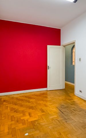 Casa para alugar com 205m², 3 quartos e 1 vaga Casa para alugar com 205m², 3 quartos e 1 vagaQuarto 1