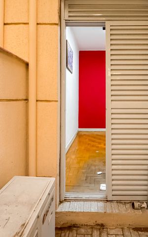 Casa para alugar com 205m², 3 quartos e 1 vaga Casa para alugar com 205m², 3 quartos e 1 vagaVaranda do Quarto 1