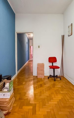 Casa para alugar com 205m², 3 quartos e 1 vaga Casa para alugar com 205m², 3 quartos e 1 vagaQuarto 3