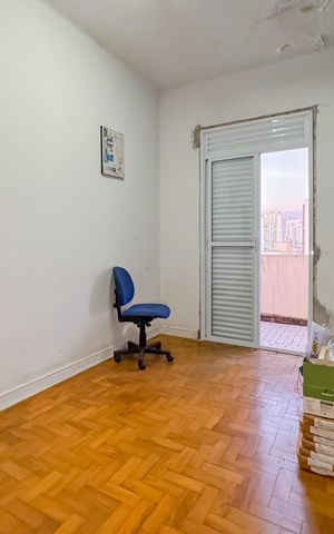 Casa para alugar com 205m², 3 quartos e 1 vaga Casa para alugar com 205m², 3 quartos e 1 vagaQuarto 3