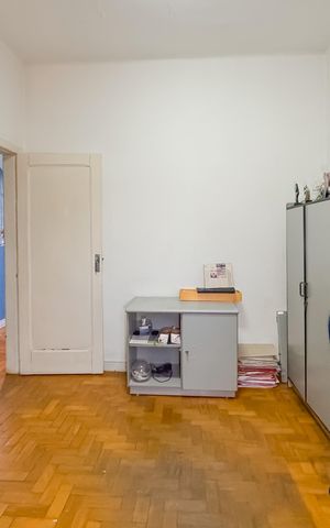 Casa para alugar com 205m², 3 quartos e 1 vaga Casa para alugar com 205m², 3 quartos e 1 vagaQuarto 2