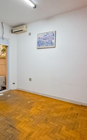 Casa para alugar com 205m², 3 quartos e 1 vaga Casa para alugar com 205m², 3 quartos e 1 vagaQuarto 1