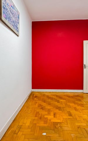 Casa para alugar com 205m², 3 quartos e 1 vaga Casa para alugar com 205m², 3 quartos e 1 vagaQuarto 1