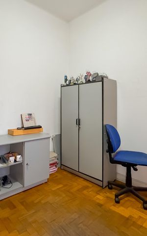 Casa para alugar com 205m², 3 quartos e 1 vaga Casa para alugar com 205m², 3 quartos e 1 vagaQuarto 2
