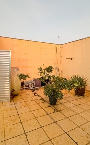 Casa para alugar com 205m², 3 quartos e 1 vaga Casa para alugar com 205m², 3 quartos e 1 vagaÁrea Externa