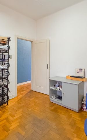 Casa para alugar com 205m², 3 quartos e 1 vaga Casa para alugar com 205m², 3 quartos e 1 vagaQuarto 2