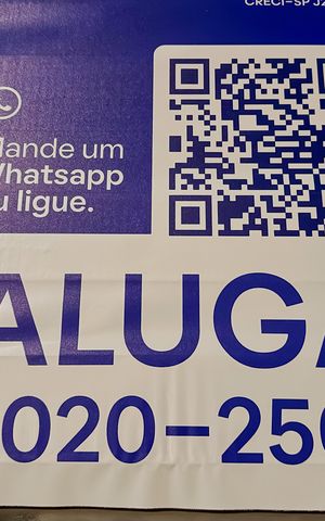 Casa para alugar com 205m², 3 quartos e 1 vaga Casa para alugar com 205m², 3 quartos e 1 vagaPlaquinha
