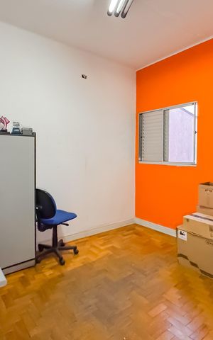 Casa para alugar com 205m², 3 quartos e 1 vaga Casa para alugar com 205m², 3 quartos e 1 vagaQuarto 2