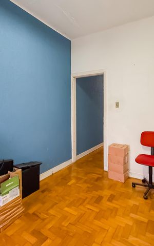Casa para alugar com 205m², 3 quartos e 1 vaga Casa para alugar com 205m², 3 quartos e 1 vagaQuarto 3