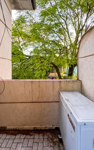 Casa para alugar com 205m², 3 quartos e 1 vaga Casa para alugar com 205m², 3 quartos e 1 vagaVaranda do Quarto 1
