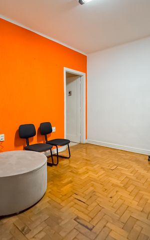 Casa para alugar com 205m², 3 quartos e 1 vaga Casa para alugar com 205m², 3 quartos e 1 vagaSala de Jantar