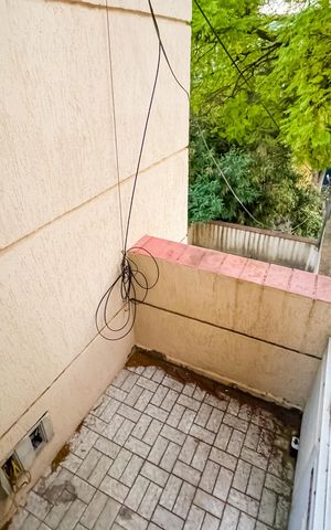 Casa para alugar com 205m², 3 quartos e 1 vaga Casa para alugar com 205m², 3 quartos e 1 vagaVaranda do Quarto 1