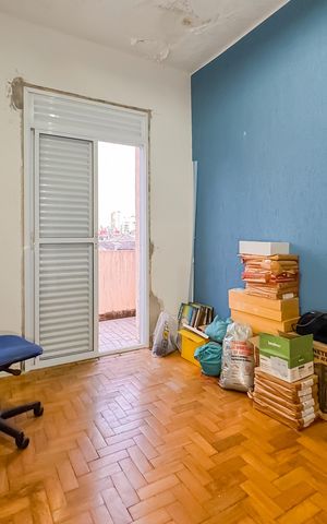 Casa para alugar com 205m², 3 quartos e 1 vaga Casa para alugar com 205m², 3 quartos e 1 vagaQuarto 3