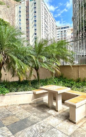 Apartamento para alugar com 200m², 3 quartos e 2 vagas