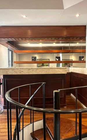 Apartamento para alugar com 200m², 3 quartos e 2 vagas