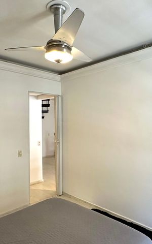 Apartamento para alugar com 200m², 3 quartos e 2 vagas