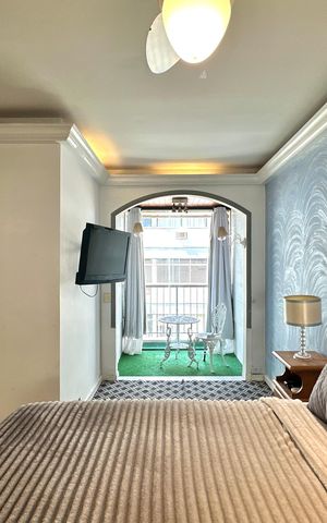 Apartamento para alugar com 200m², 3 quartos e 2 vagas