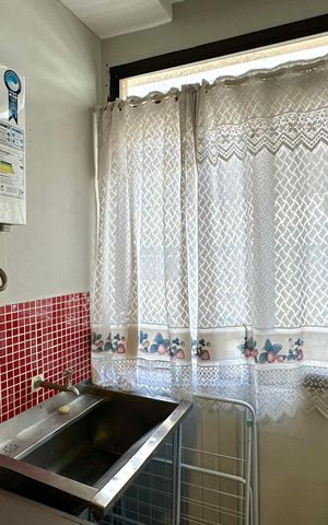 Apartamento para alugar com 200m², 3 quartos e 2 vagas