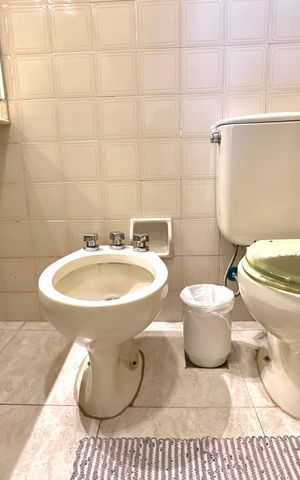 Apartamento para alugar com 200m², 3 quartos e 2 vagas