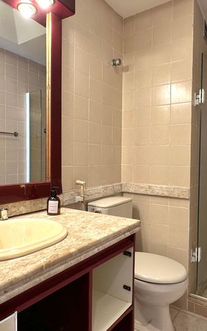 Apartamento para alugar com 200m², 3 quartos e 2 vagas