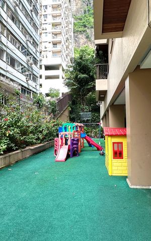 Apartamento para alugar com 200m², 3 quartos e 2 vagas