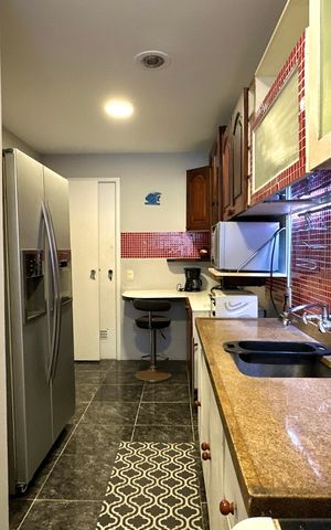 Apartamento para alugar com 200m², 3 quartos e 2 vagas