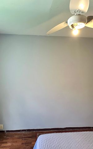 Apartamento para alugar com 200m², 3 quartos e 2 vagas