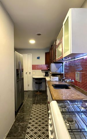 Apartamento para alugar com 200m², 3 quartos e 2 vagas