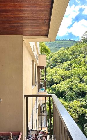 Apartamento para alugar com 200m², 3 quartos e 2 vagas