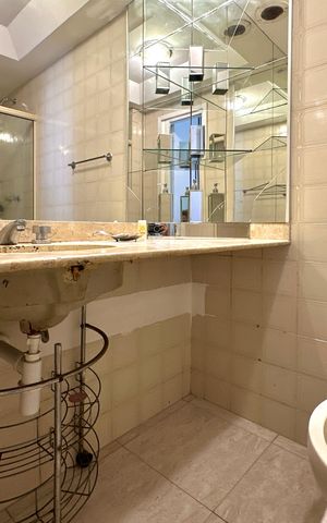 Apartamento para alugar com 200m², 3 quartos e 2 vagas