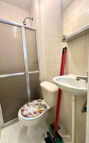 Apartamento para alugar com 200m², 3 quartos e 2 vagas