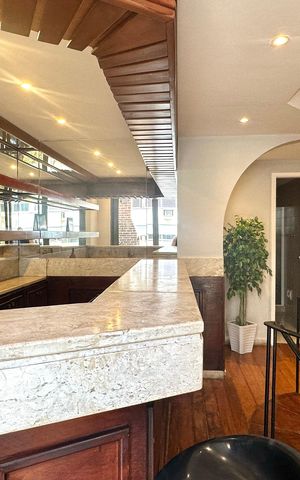 Apartamento para alugar com 200m², 3 quartos e 2 vagas