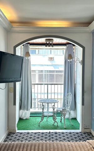 Apartamento para alugar com 200m², 3 quartos e 2 vagas