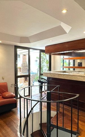Apartamento para alugar com 200m², 3 quartos e 2 vagas