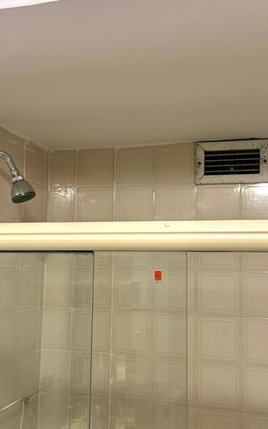 Apartamento para alugar com 200m², 3 quartos e 2 vagas
