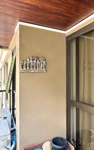 Apartamento para alugar com 200m², 3 quartos e 2 vagas