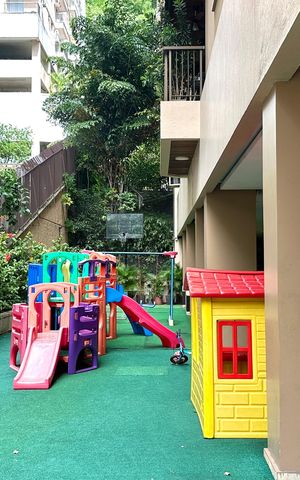 Apartamento para alugar com 200m², 3 quartos e 2 vagas