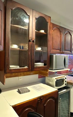 Apartamento para alugar com 200m², 3 quartos e 2 vagas