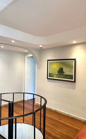 Apartamento para alugar com 200m², 3 quartos e 2 vagas