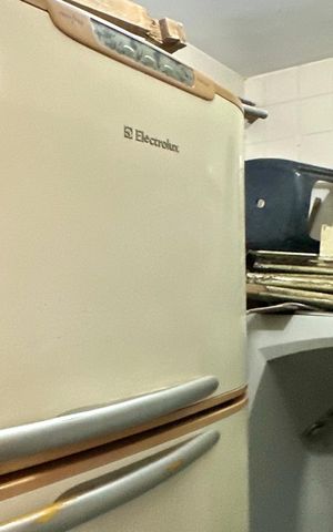 Apartamento para alugar com 200m², 3 quartos e 2 vagas