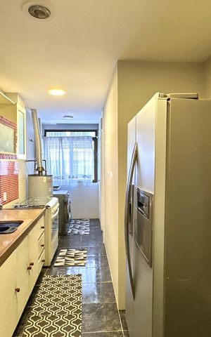 Apartamento para alugar com 200m², 3 quartos e 2 vagas