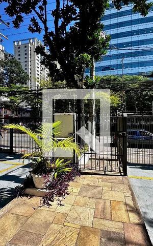 Apartamento à venda com 60m², 2 quartos e 1 vaga Apartamento à venda com 60m², 2 quartos e 1 vagaEntrada