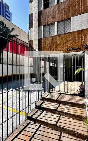 Apartamento à venda com 60m², 2 quartos e 1 vaga Apartamento à venda com 60m², 2 quartos e 1 vagaFachada