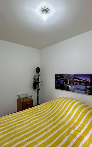 Apartamento à venda com 60m², 2 quartos e 1 vaga Apartamento à venda com 60m², 2 quartos e 1 vagaQuarto 1