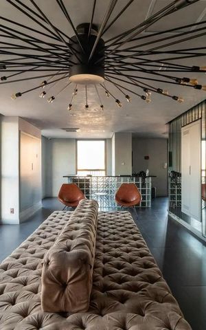 Studio à venda com 25m², 1 quarto e sem vaga Studio à venda com 25m², 1 quarto e sem vagaÁrea comum
