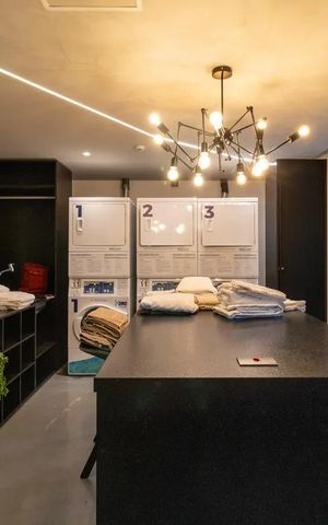 Studio à venda com 25m², 1 quarto e sem vaga Studio à venda com 25m², 1 quarto e sem vagaÁrea comum