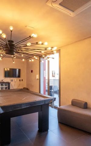 Studio à venda com 25m², 1 quarto e sem vaga Studio à venda com 25m², 1 quarto e sem vagaÁrea comum