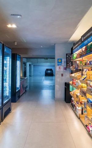 Studio à venda com 25m², 1 quarto e sem vaga Studio à venda com 25m², 1 quarto e sem vagaÁrea comum