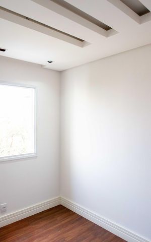 Apartamento para alugar com 78m², 2 quartos e 1 vagaQuarto 